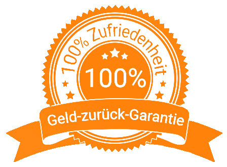 via-de-k8-garantie